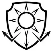 UV-PROTECT